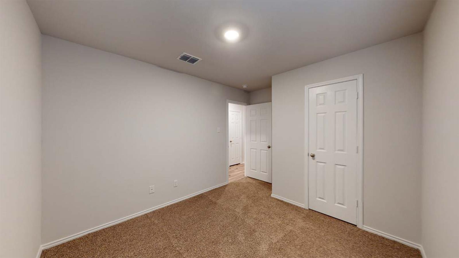 1209 Coriander Road Temple TX 76501