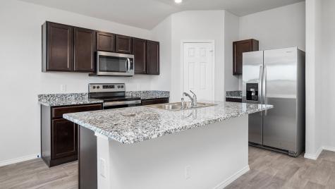 1209 Coriander Road Temple TX 76501