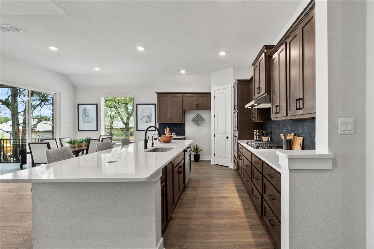 123 Kapok Street Buda TX 78610