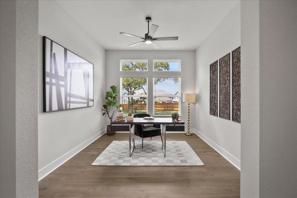 123 Kapok Street Buda TX 78610