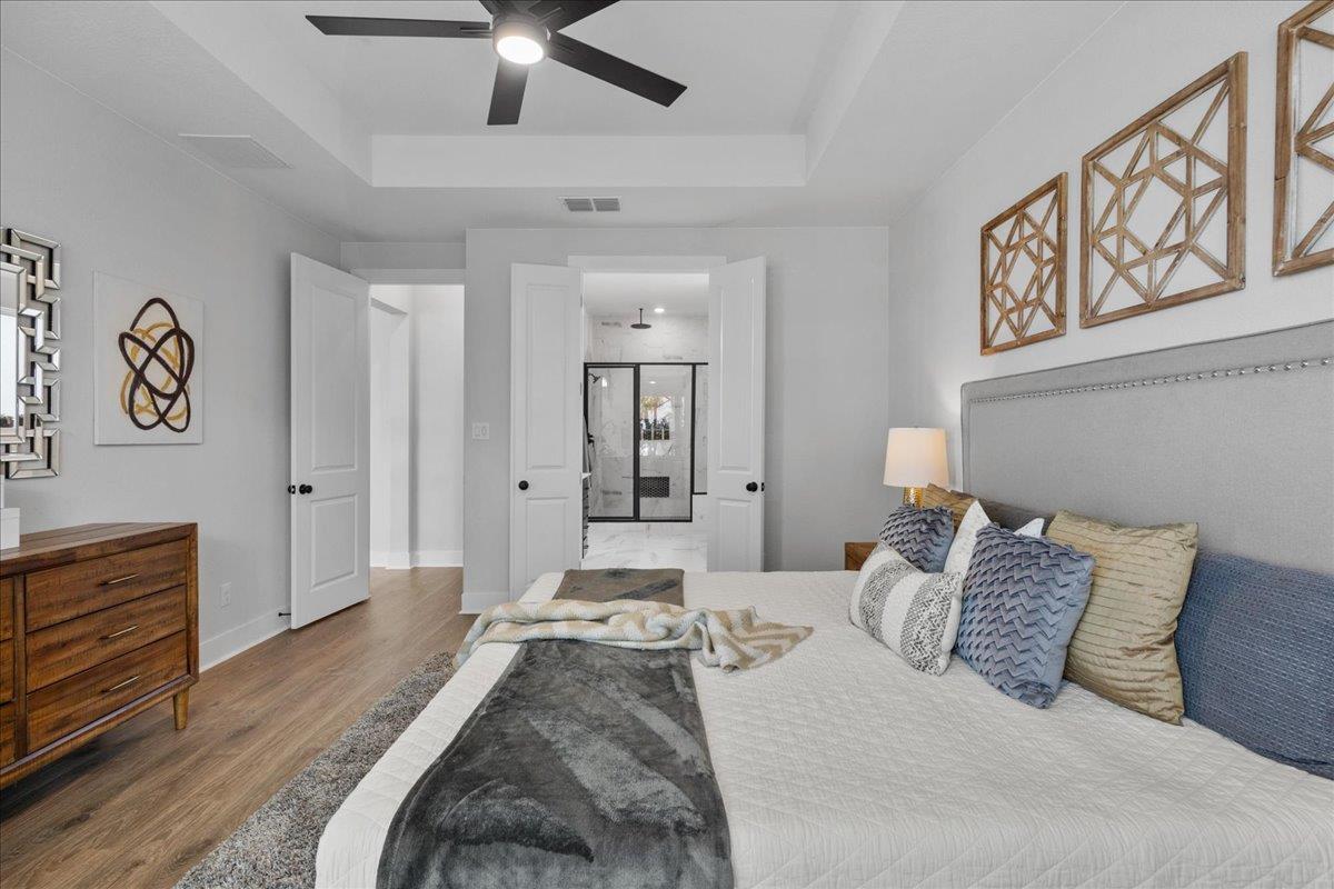 123 Kapok Street Buda TX 78610