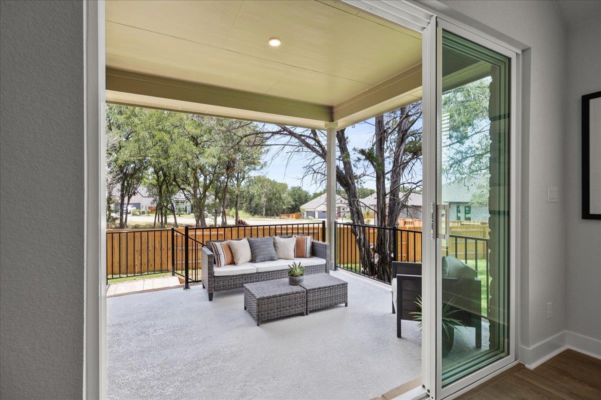 123 Kapok Street Buda TX 78610