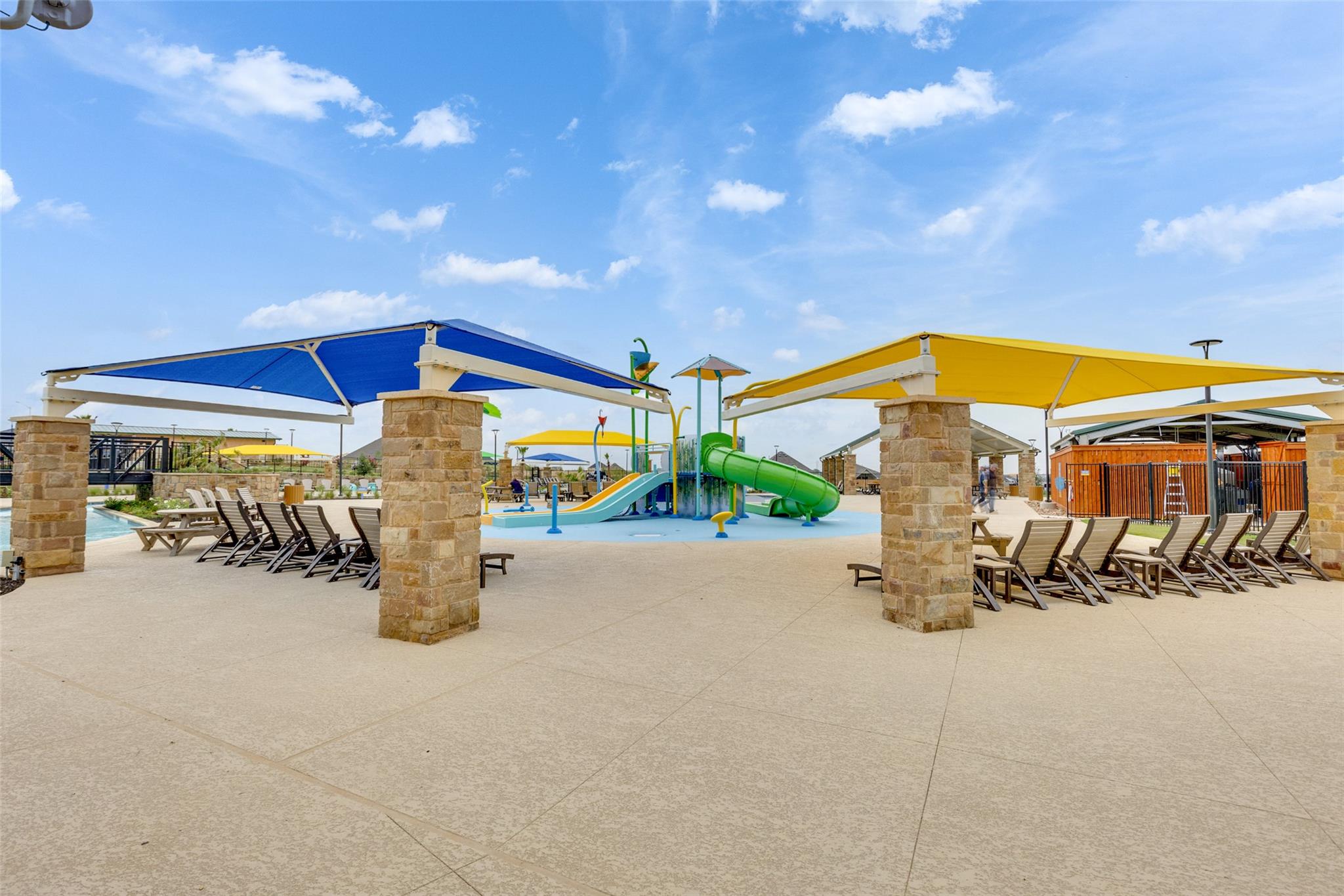 123 Kapok Street Buda TX 78610