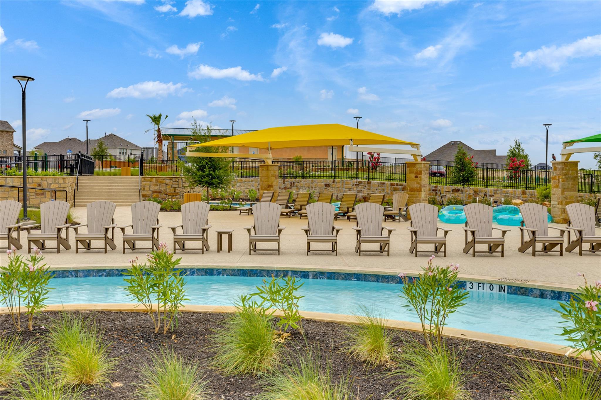 123 Kapok Street Buda TX 78610
