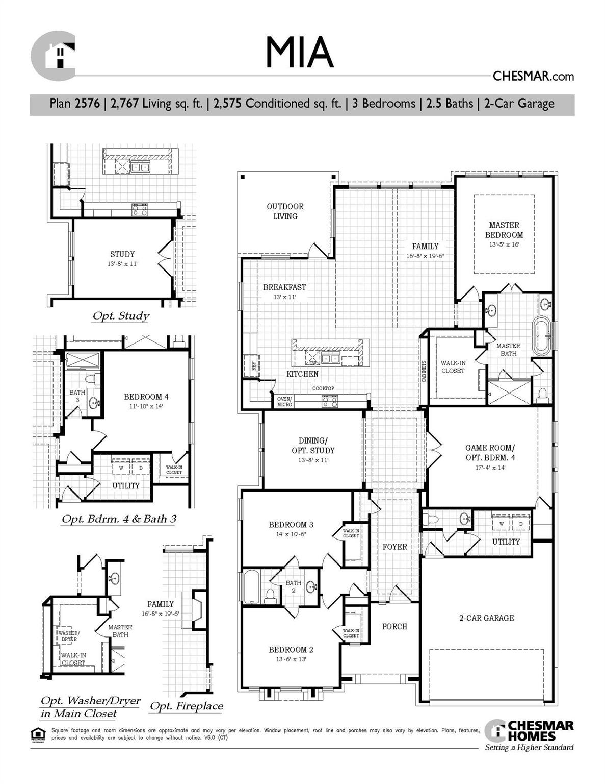 123 Kapok Street Buda TX 78610