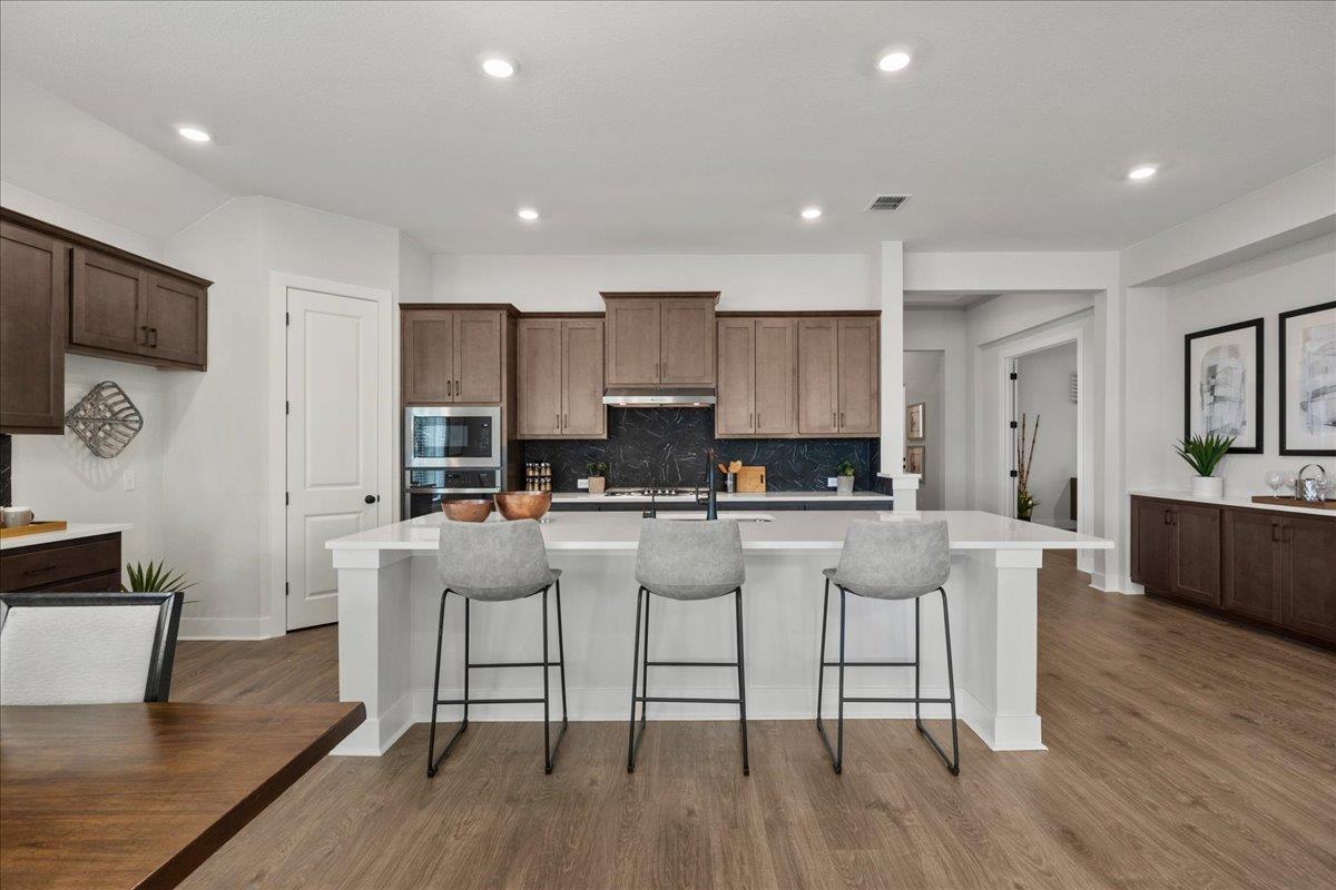 123 Kapok Street Buda TX 78610