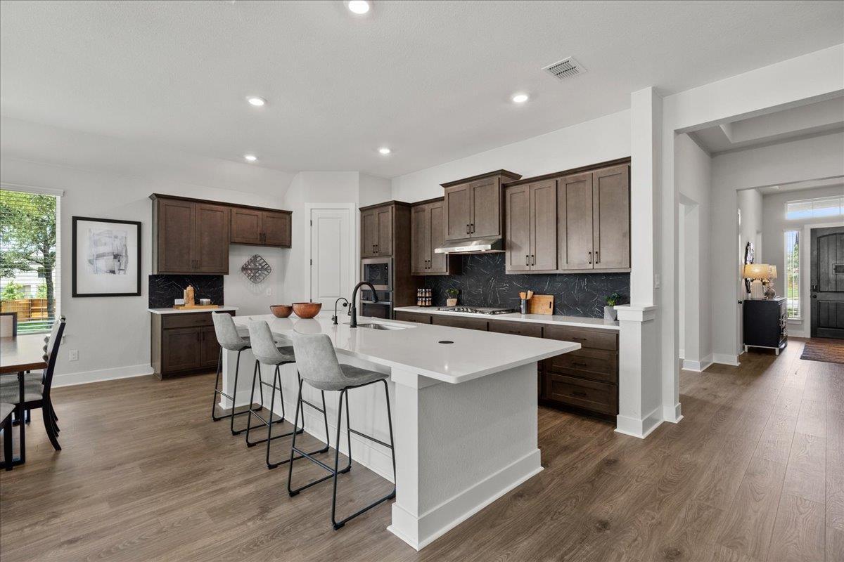 123 Kapok Street Buda TX 78610
