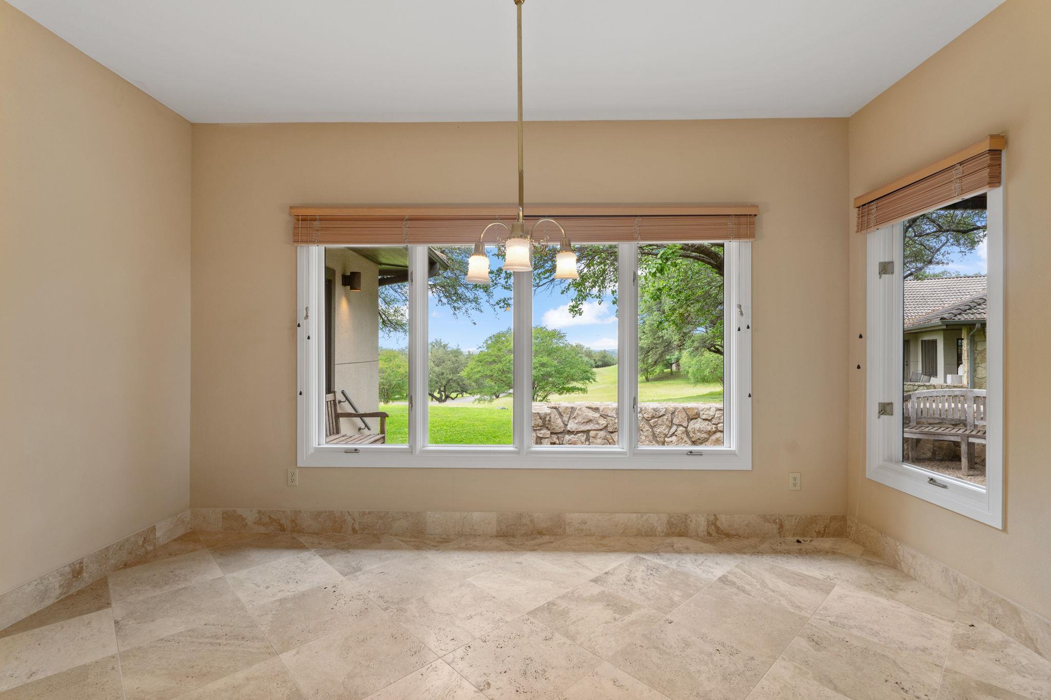 1927 Clubhouse Hill Drive Spicewood TX 78669