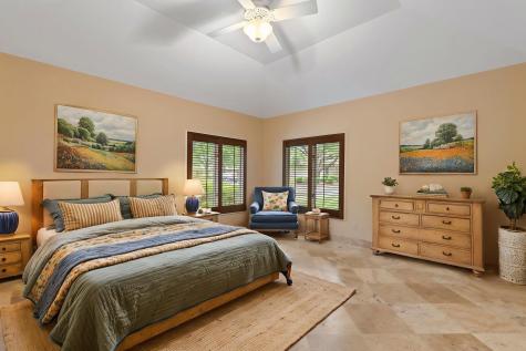 1927 Clubhouse Hill Drive Spicewood TX 78669