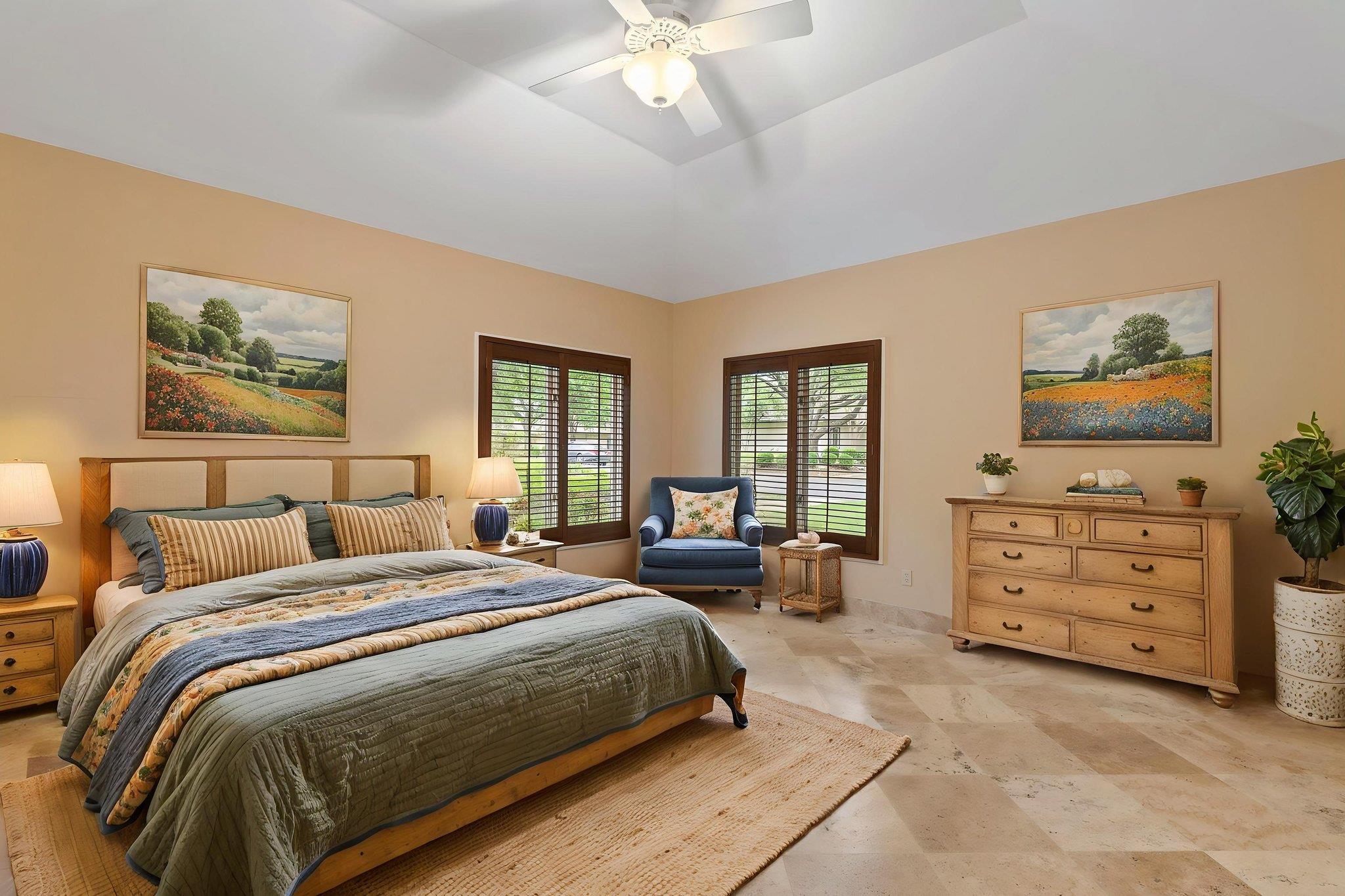 1927 Clubhouse Hill Drive Spicewood TX 78669