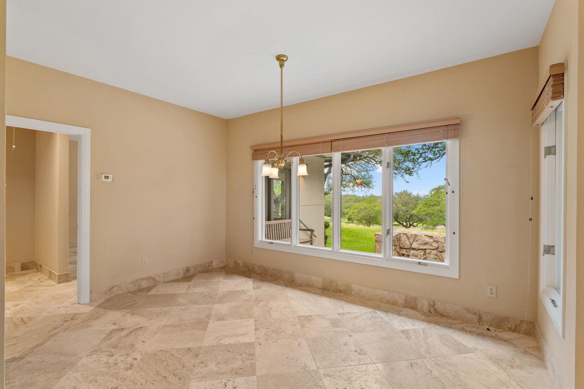 1927 Clubhouse Hill Drive Spicewood TX 78669