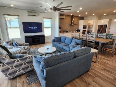 149 Porto Villageo Drive Port Aransas TX 78373