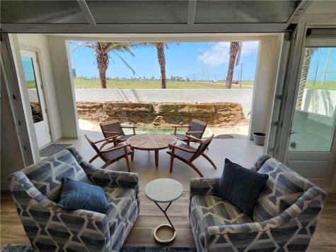 149 Porto Villageo Drive Port Aransas TX 78373