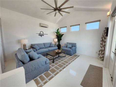 149 Porto Villageo Drive Port Aransas TX 78373