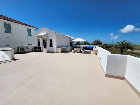 149 Porto Villageo Drive Port Aransas TX 78373