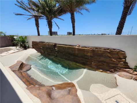 149 Porto Villageo Drive Port Aransas TX 78373