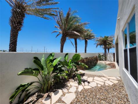 149 Porto Villageo Drive Port Aransas TX 78373