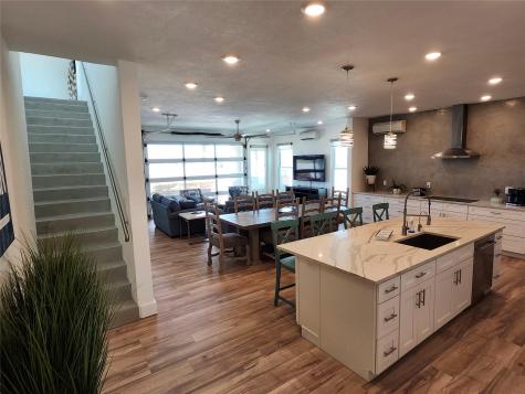 149 Porto Villageo Drive Port Aransas TX 78373