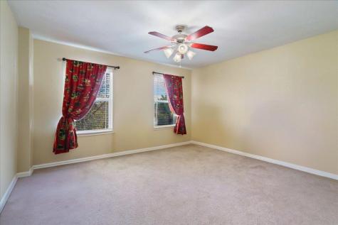 324 Bloomsbury Drive Kyle TX 78640