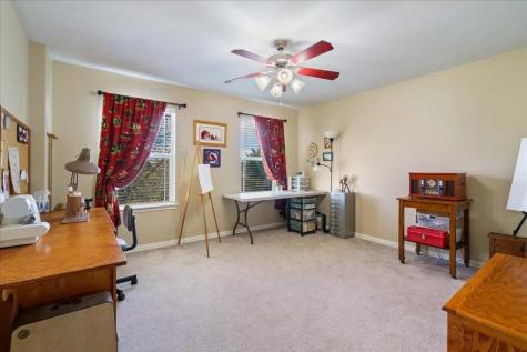 324 Bloomsbury Drive Kyle TX 78640