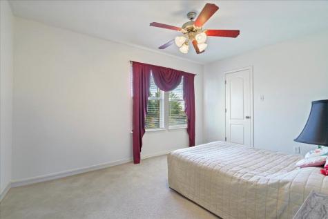 324 Bloomsbury Drive Kyle TX 78640