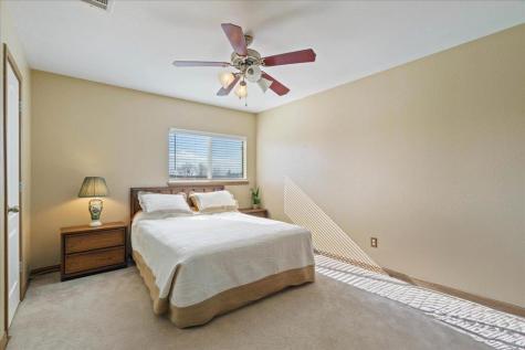 324 Bloomsbury Drive Kyle TX 78640