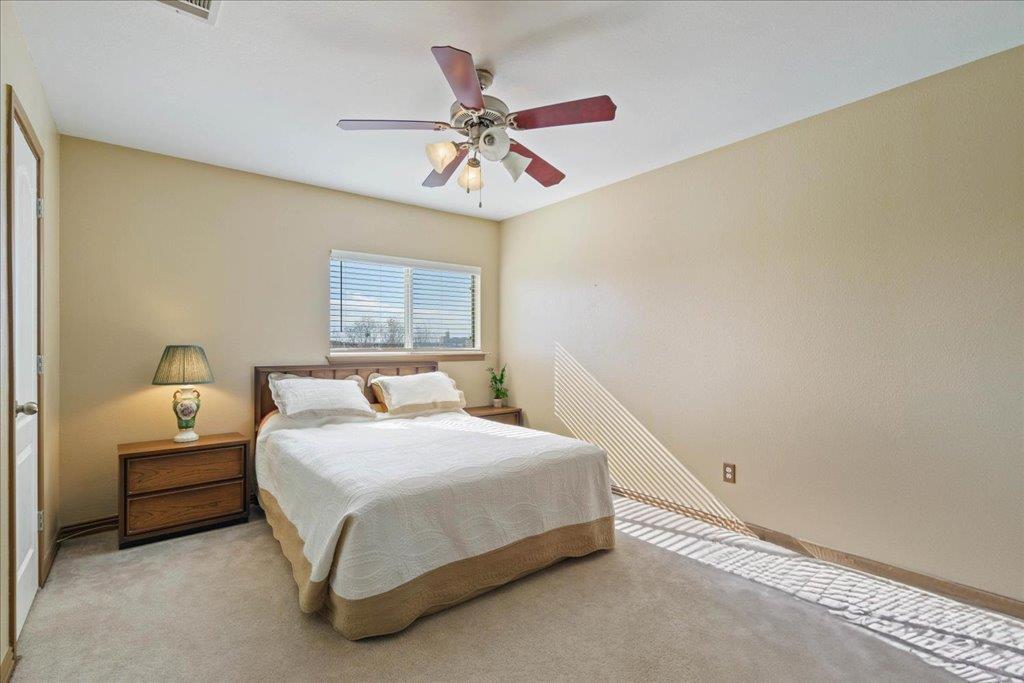 324 Bloomsbury Drive Kyle TX 78640