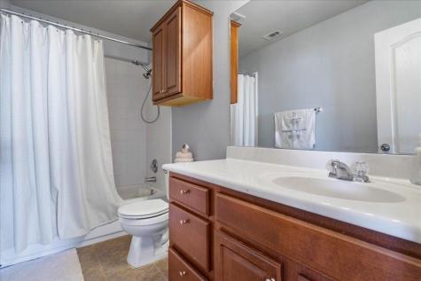 324 Bloomsbury Drive Kyle TX 78640
