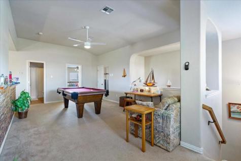 324 Bloomsbury Drive Kyle TX 78640