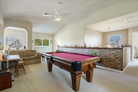 324 Bloomsbury Drive Kyle TX 78640
