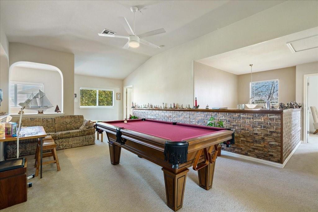 324 Bloomsbury Drive Kyle TX 78640