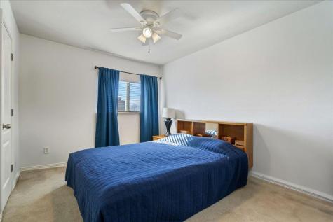 324 Bloomsbury Drive Kyle TX 78640