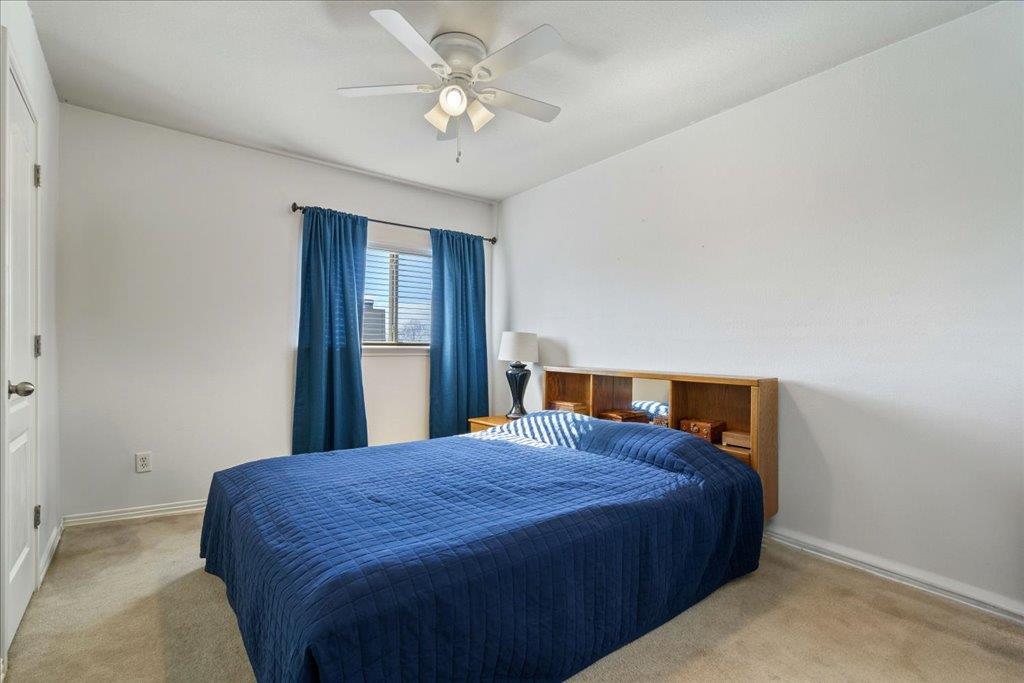 324 Bloomsbury Drive Kyle TX 78640