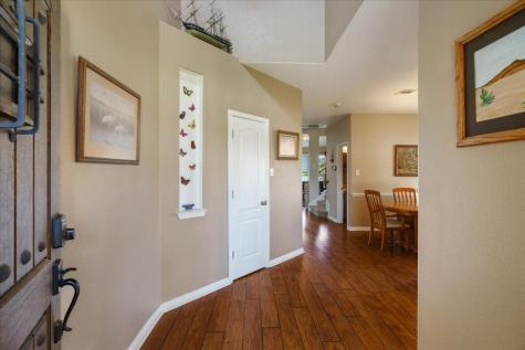 324 Bloomsbury Drive Kyle TX 78640