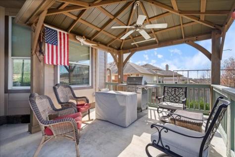 324 Bloomsbury Drive Kyle TX 78640