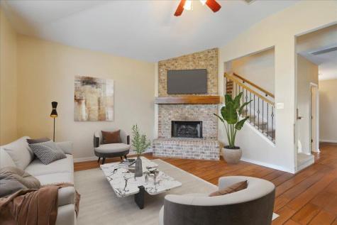324 Bloomsbury Drive Kyle TX 78640