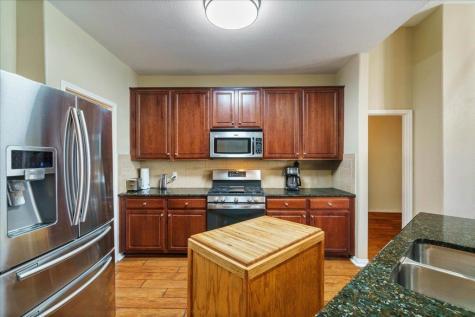 324 Bloomsbury Drive Kyle TX 78640