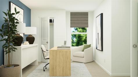 519 Firedance Court Hutto TX 78634