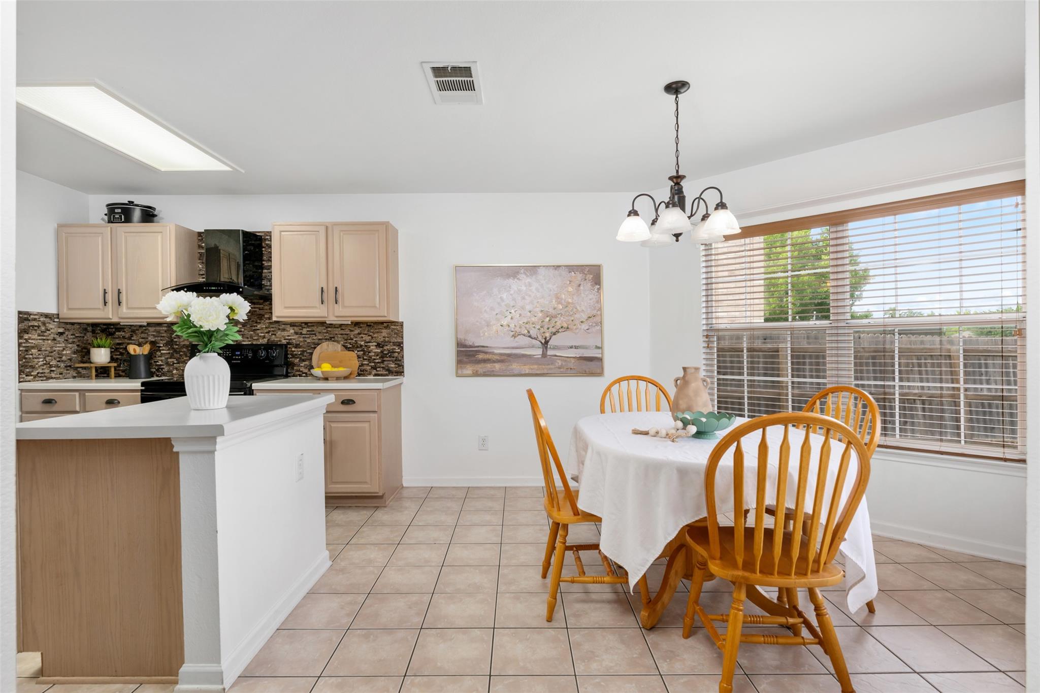 200 Deercreek Lane Leander TX 78641