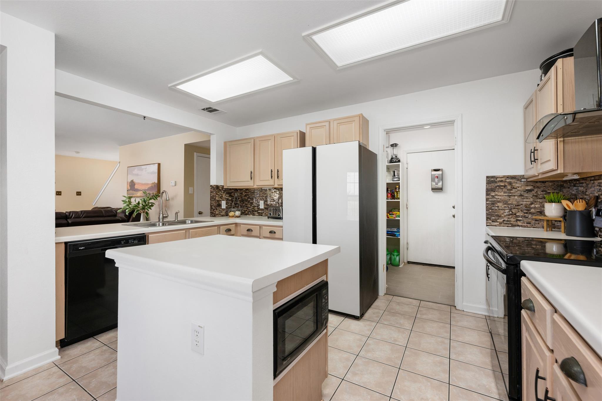 200 Deercreek Lane Leander TX 78641