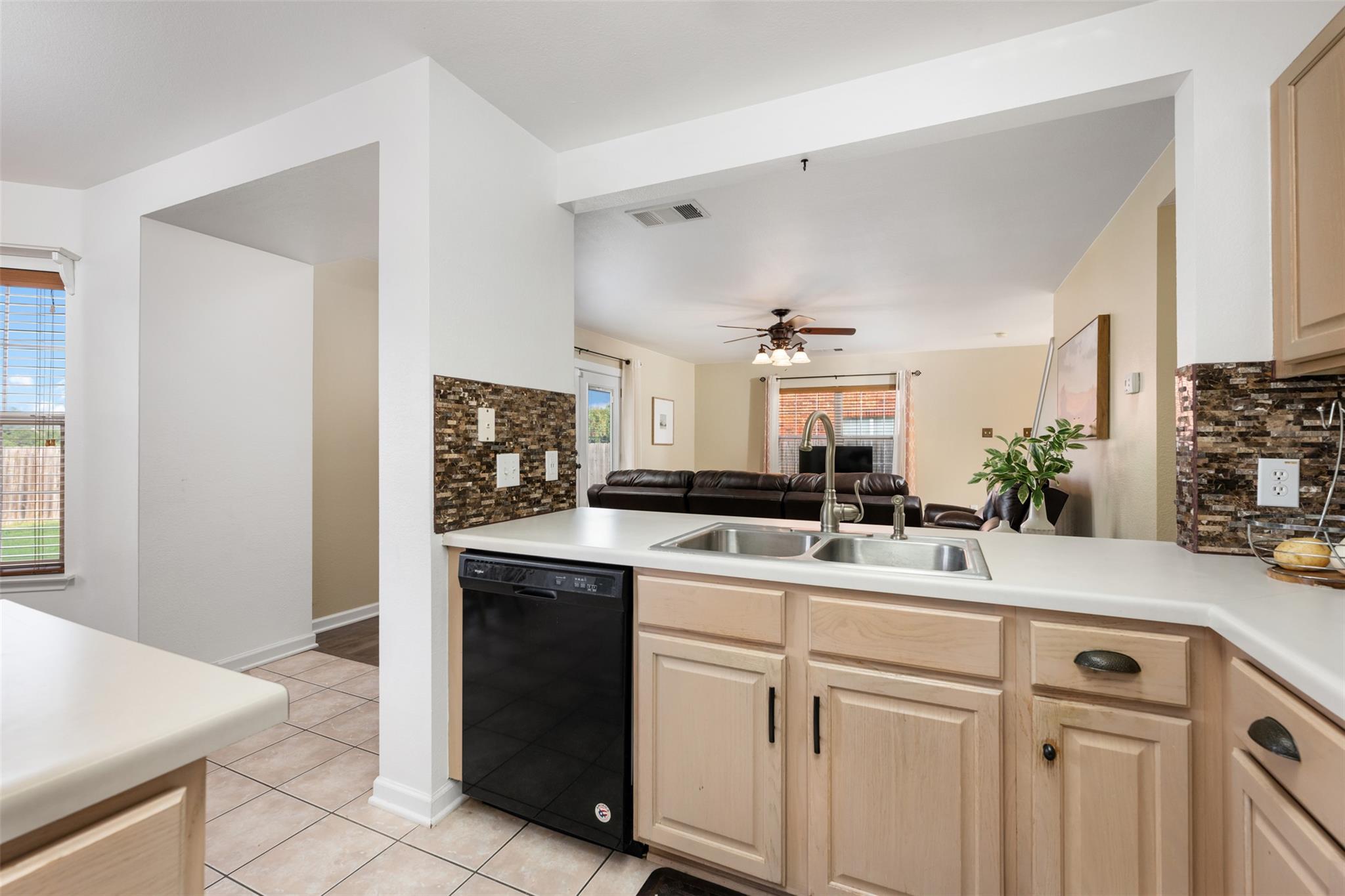 200 Deercreek Lane Leander TX 78641