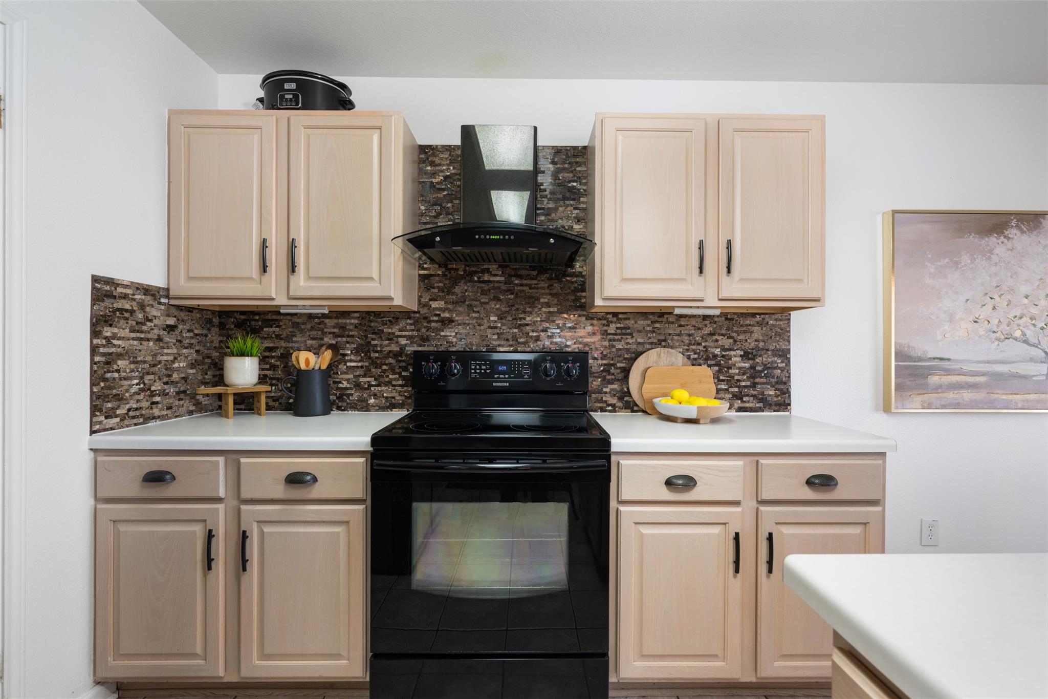 200 Deercreek Lane Leander TX 78641
