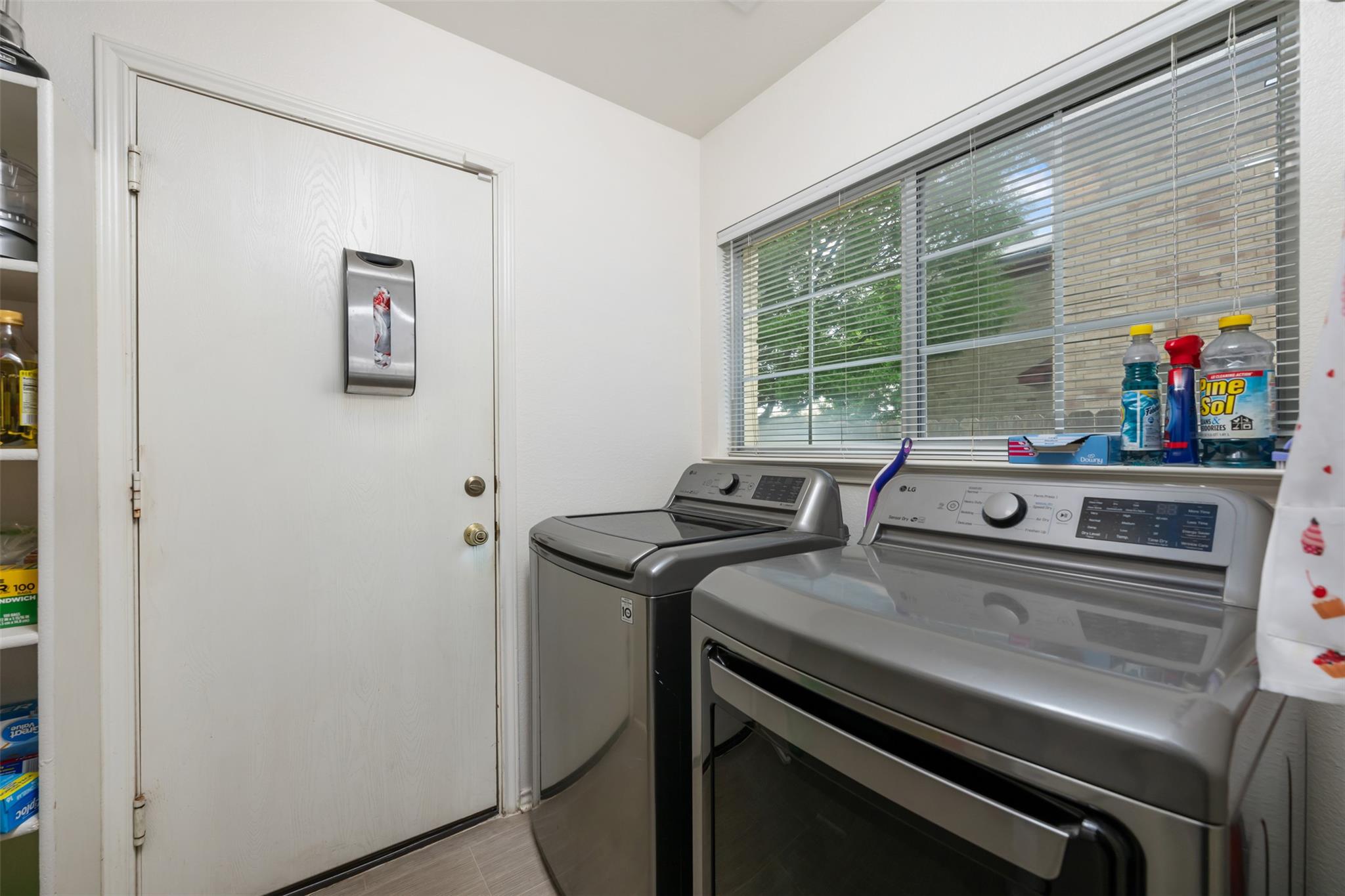 200 Deercreek Lane Leander TX 78641
