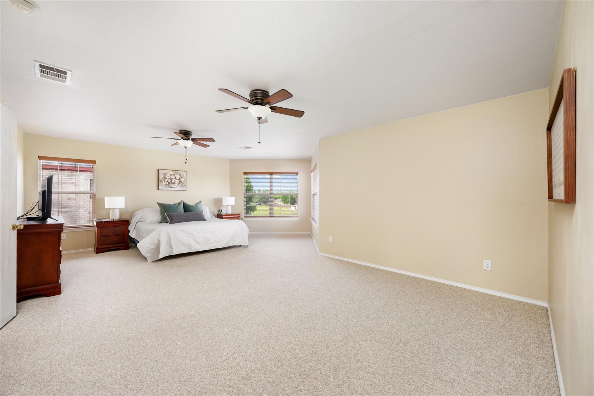 200 Deercreek Lane Leander TX 78641