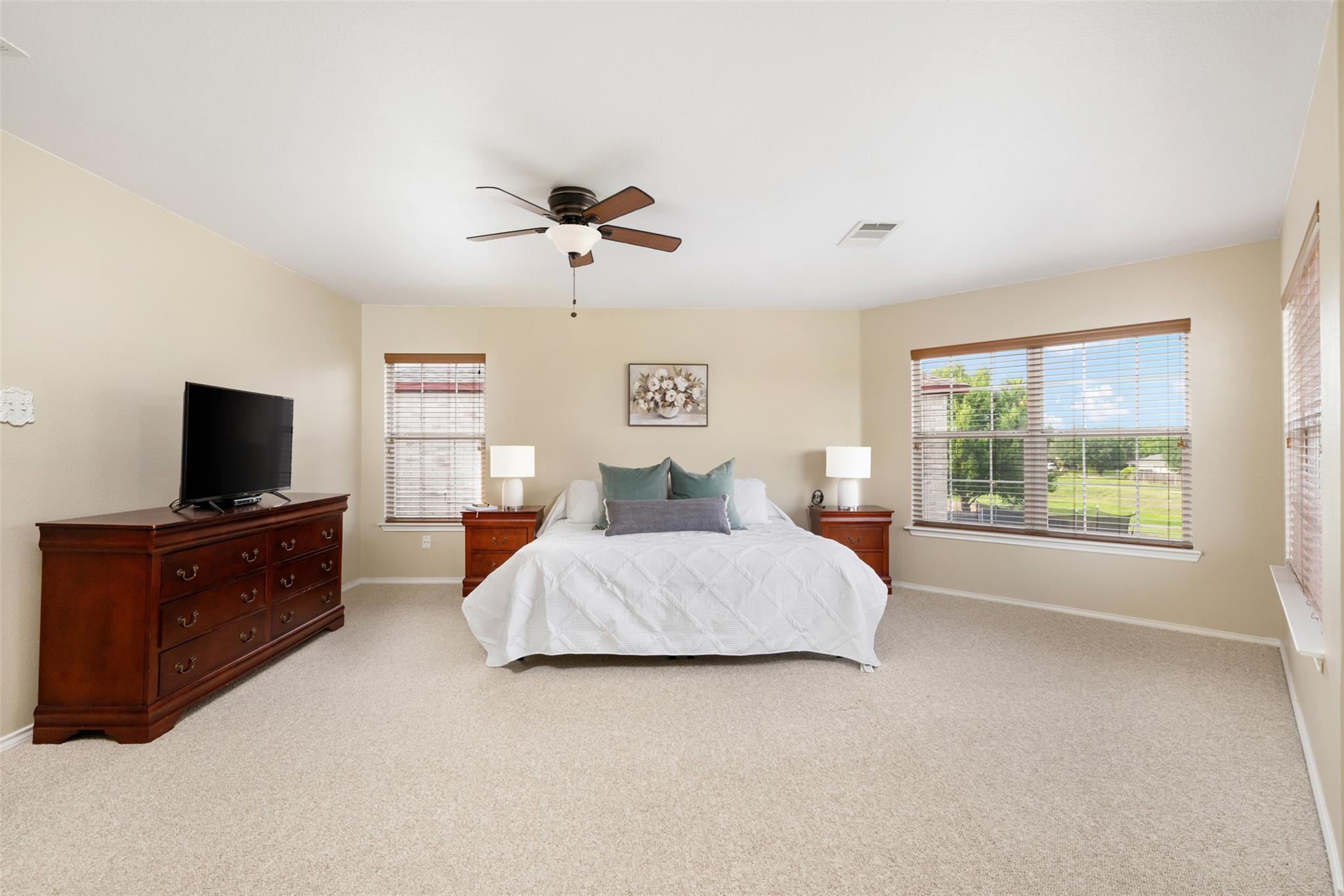 200 Deercreek Lane Leander TX 78641