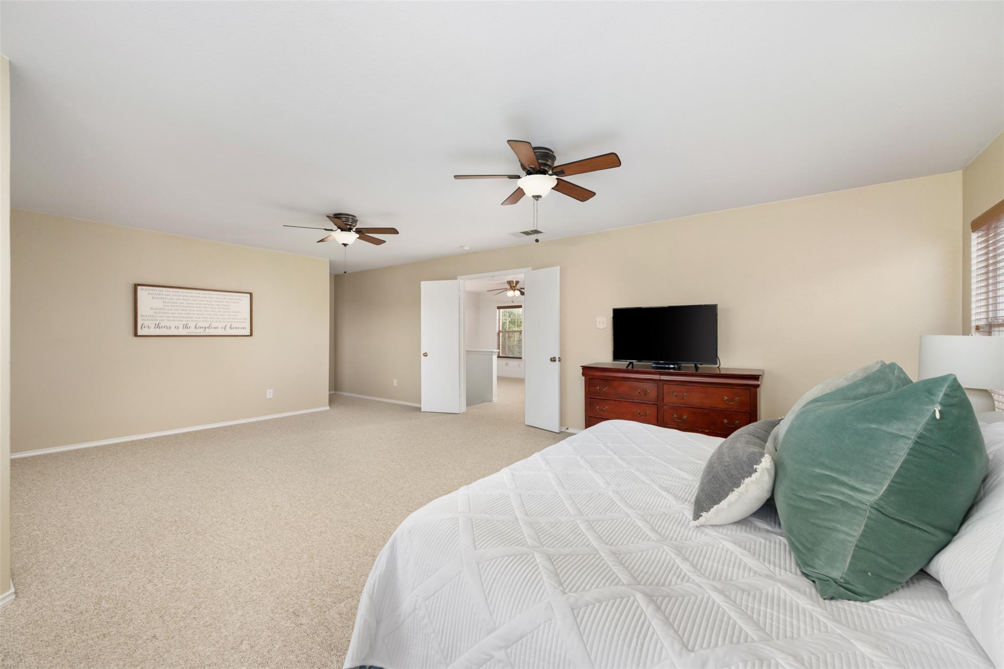 200 Deercreek Lane Leander TX 78641