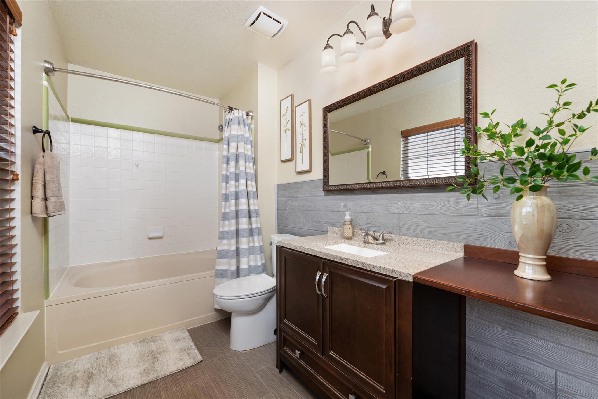 200 Deercreek Lane Leander TX 78641