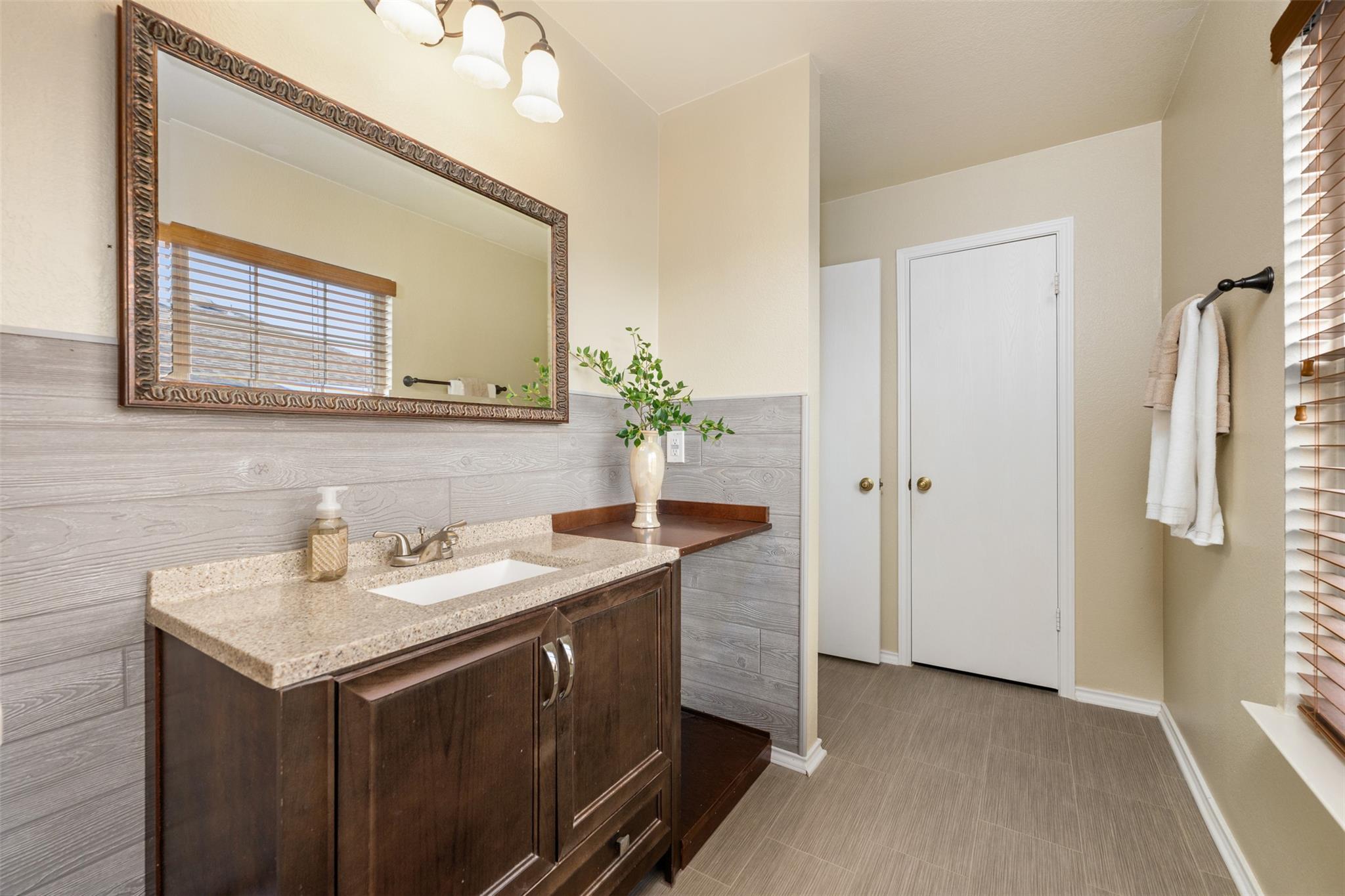 200 Deercreek Lane Leander TX 78641