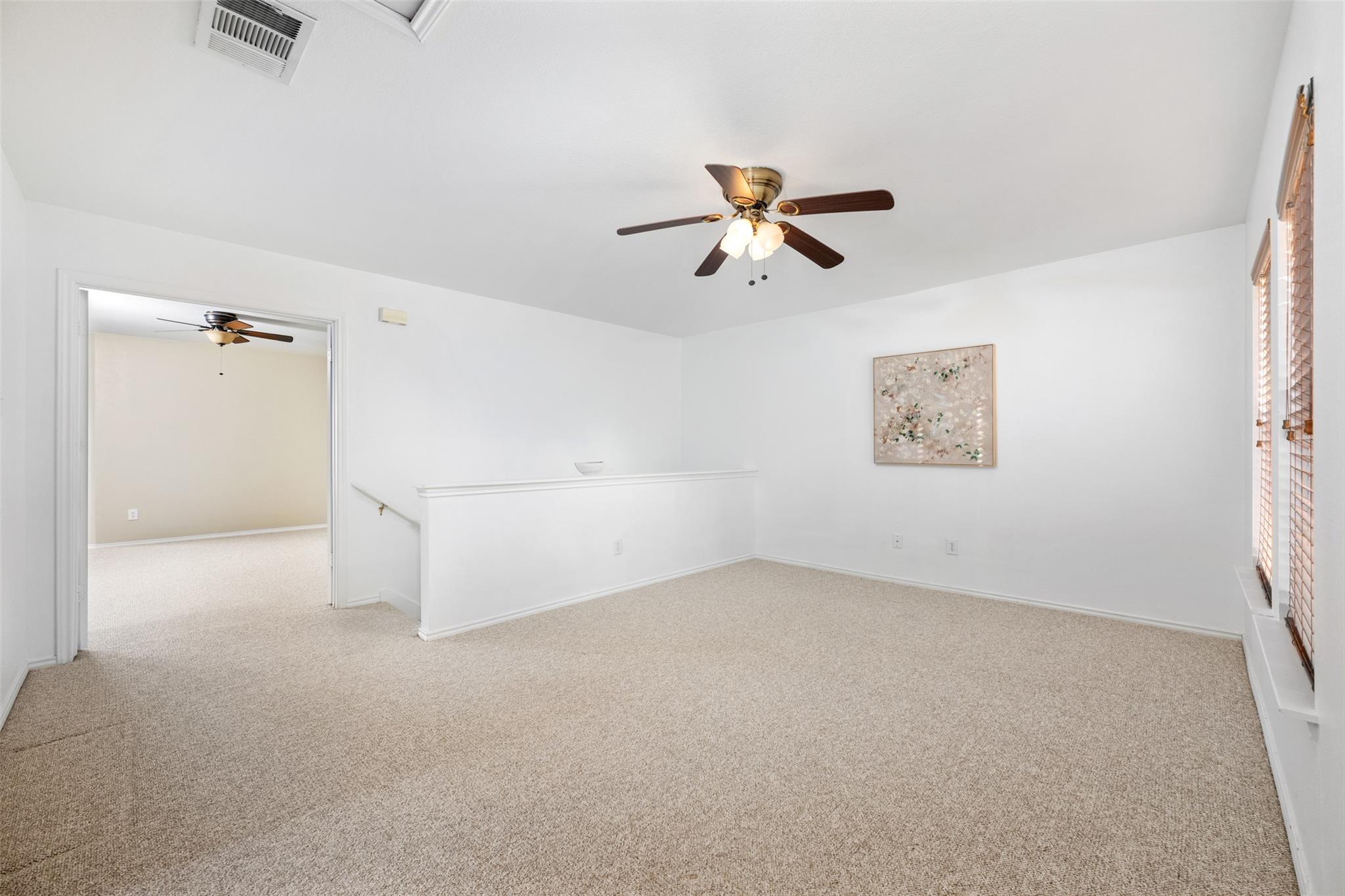 200 Deercreek Lane Leander TX 78641