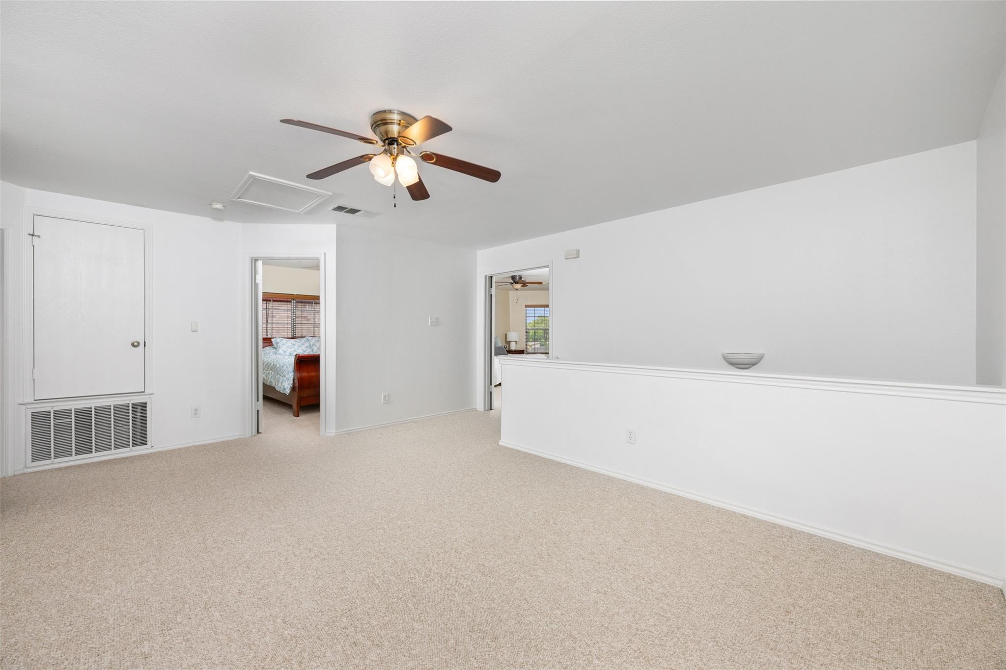 200 Deercreek Lane Leander TX 78641